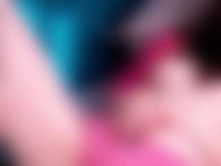 Live cam show with KimberReddix - Smoking on hotwifechat.live