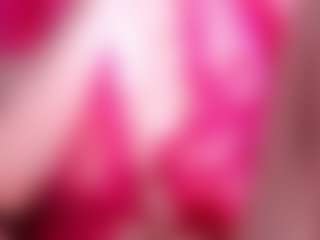 Live cam show with KimberReddix - Smoking on dropp.cam