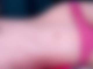 Live cam show with KimberReddix - Upskirt on Camming Site
