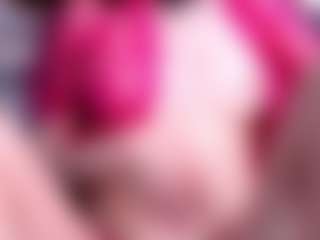 Live cam show with KimberReddix - Upskirt on Chatstar