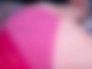 Live cam show with KimberReddix - Role Play on sexylive.show