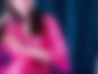 Live cam show with KimberReddix - Athletic on Chatstar