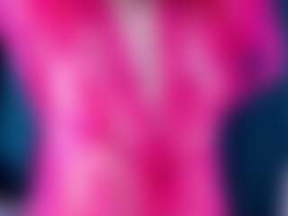 Live cam show with KimberReddix - Upskirt on Camsoda