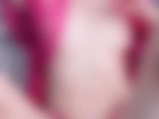 KimberReddix's Live Sex Cam Show