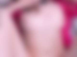 Live cam show with KimberReddix - Role Play on CamClone