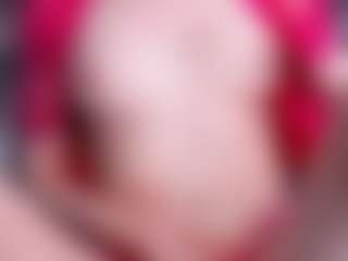 Live cam show with KimberReddix - Athletic on Camsoda