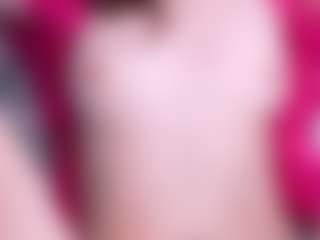 Live cam show with KimberReddix - Upskirt on SpunkLive