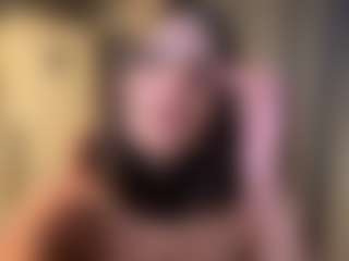 Michelle's Live Sex Cam Show