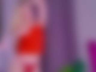 Show Live Sex Cam LilSuzy