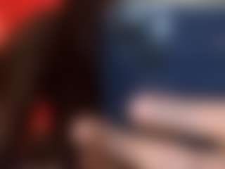 LongDickSlimDude215's Live Sex Cam Show
