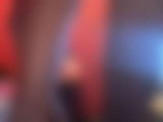CoCoIris's Live Sex Cam Show