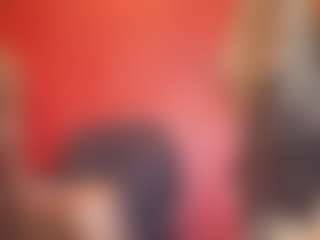CoCoIris's Live Sex Cam Show