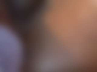 Live cam show with CoCoIris - Average on Camsoda