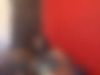 CoCoIris's Live Sex Cam Show