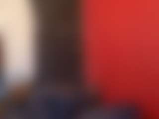 CoCoIris's Live Sex Cam Show