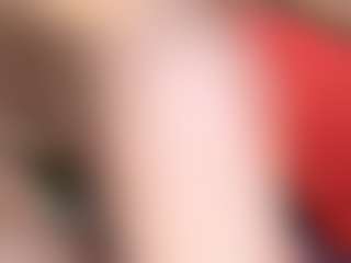 CoCoIris's Live Sex Cam Show
