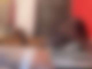 CoCoIris's Live Sex Cam Show