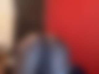 CoCoIris's Live Sex Cam Show