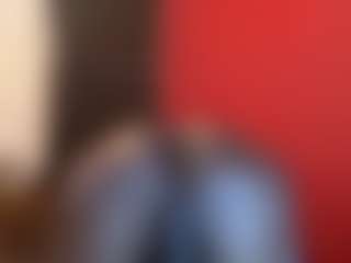 CoCoIris's Live Sex Cam Show