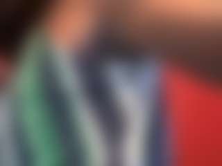 CoCoIris's Live Sex Cam Show