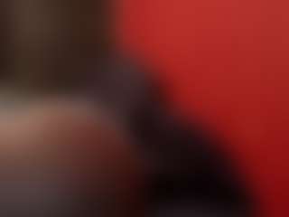 CoCoIris's Live Sex Cam Show