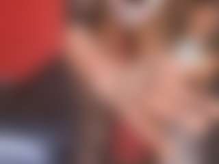 Live cam show with CoCoIris215 - Big Cock on Camsoda