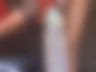 Live cam show with CoCoIris215 - Big Cock on slutload