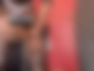 Live cam show with CoCoIris215 - Ebony on Camsoda Late Night | united states