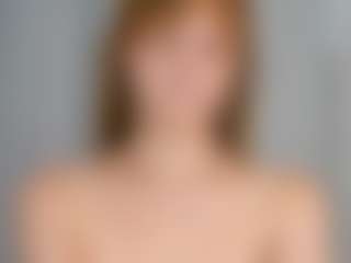 LunaLeez's Live Sex Cam Show