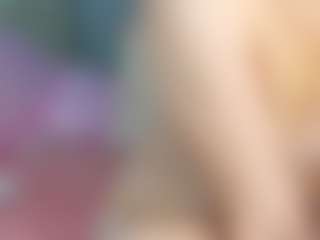 LunaLeez's Live Sex Cam Show