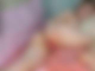 LunaLeez's Live Sex Cam Show