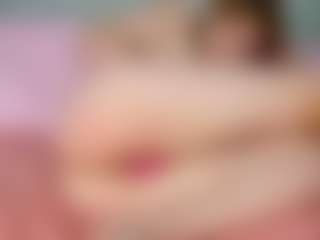 Live cam show with LunaLeez - Red Hair on dasdasdadada.com