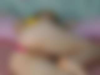 Live cam show with LunaLeez - Dirty Talk on Dolls Live