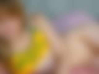 LunaLeez's Live Sex Cam Show