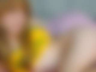 LunaLeez's Live Sex Cam Show