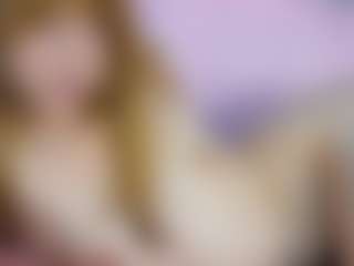 LunaLeez's Live Sex Cam Show