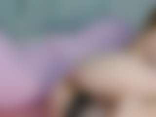 LunaLeez's Live Sex Cam Show