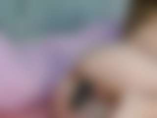 LunaLeez's Live Sex Cam Show