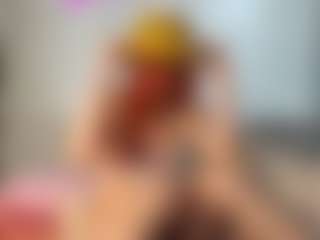 LunaLeez's Live Sex Cam Show