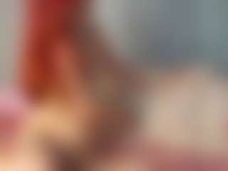 Live cam show with LunaLeez - Solo on Nude Chat * 1 On 1 Webcam Sex * Live Cam Show