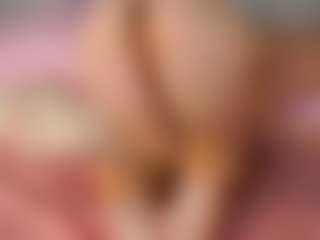 LunaLeez's Live Sex Cam Show
