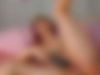 LunaLeez's Live Sex Cam Show