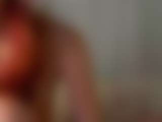 LunaLeez's Live Sex Cam Show
