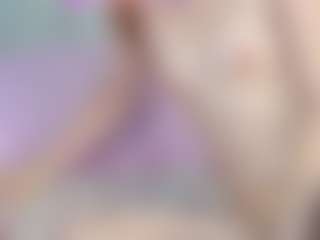 LunaLeez's Live Sex Cam Show