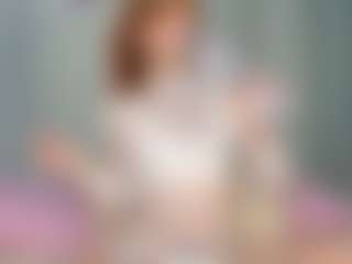 LunaLeez's Live Sex Cam Show
