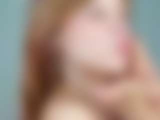 LunaLeez's Live Sex Cam Show