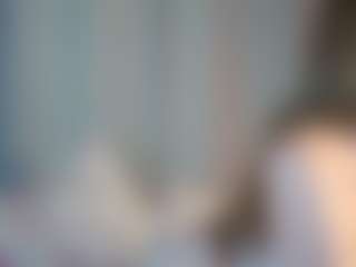 LunaLeez's Live Sex Cam Show