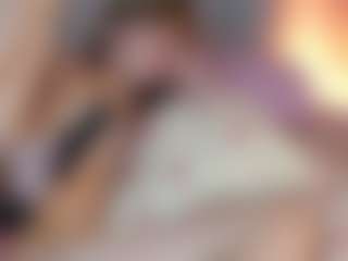 LunaLeez's Live Sex Cam Show