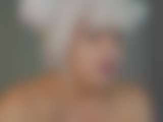 LunaLeez's Live Sex Cam Show