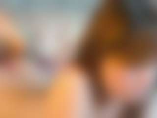 Live cam show with LunaLeez - Blue Eyes on xxxlivecams.org